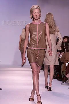 Look 4